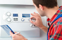 free commercial Goosehill Green boiler quotes