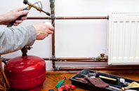 free Goosehill Green heating repair quotes